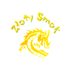 Złoty Smok-avatar
