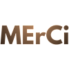 MErCi-avatar