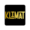 Klimat-avatar