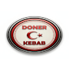 Doner Kebab Chmielna-avatar