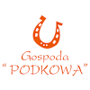 Gospoda Podkowa-avatar