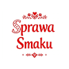 Sprawa Smaku-avatar