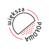 Większa Połowa-avatar