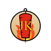 JAHAN KEBAB RYBNIK-avatar