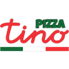Pizza Tino-avatar