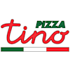 Pizza Tino Sopot-avatar