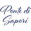 Ponte di Sapori-avatar