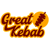 Great Kebab-avatar