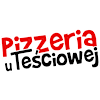 Pizzeria u Teściowej NOCĄ-avatar
