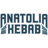 Anatolia Kebab-avatar