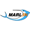 MARLIN Sklep Rybny Krowodrza-avatar