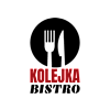 Kolejka Bistro-avatar