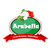Arabella-avatar