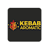 Kebab Aromatic-avatar