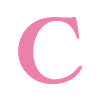 Cukiernia Cieślikowski-avatar
