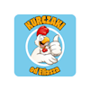 Kurczaki od Eliasza-avatar