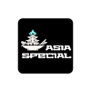 Asia Special-avatar