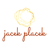 Jacek Placek-avatar