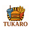 Tukaro Kebab&Burger-avatar
