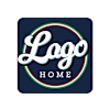 Lago Home-avatar