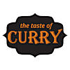 The Taste of Curry-avatar