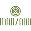 Marzano - Pizza Napoletana-avatar