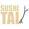 Sushi Tai-avatar