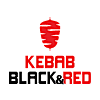 Kebab Black&Red-avatar