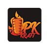 PK KRAFT Kebab-avatar