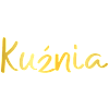 Kuźnia Resto Bar-avatar