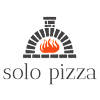 Solo Pizza-avatar