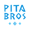 Pita Bros Poznań-avatar