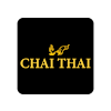CHAI THAI Taste of Thailand Berenta-avatar