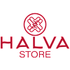 Halva Store-avatar