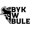 Byk w Bule - Dębiec-avatar