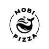 MOBI-avatar