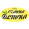 Czarna oliwka-avatar