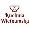 Kuchnia Wietnamska-avatar