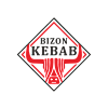 Bizon Kebab-avatar