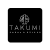 Takumi Sushi & Sticks-avatar