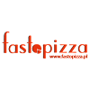 Fasto Pizza-avatar