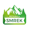 Smrek-avatar