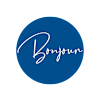 Bonjour-avatar