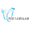 Pod 5 Aniołami-avatar