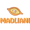 Gruzińska Piekarnia MADLIANI-avatar