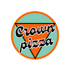 Crown Pizza-avatar