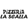Pizzeria La Scalla-avatar