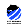 Sea Burger Sushi & Sandwich-avatar