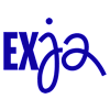 Restauracja Expressja-avatar