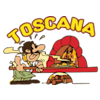Pizzeria Piazza Toscana II-avatar